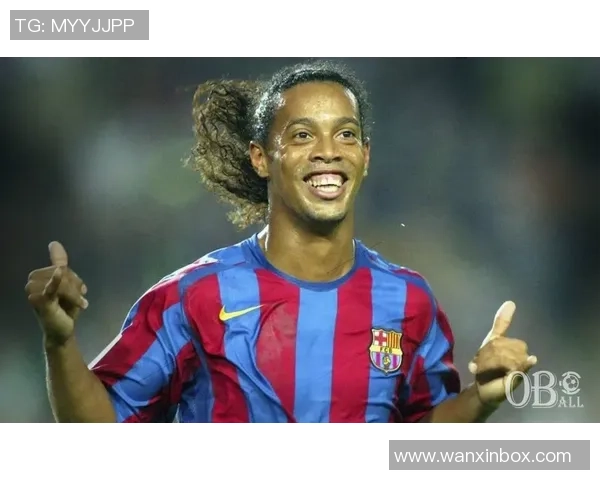 亚特兰特与普玛斯塔巴斯哥的精彩对决揭示了足球战术与团队精神的完美结合