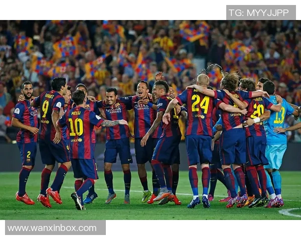 八月十七日毕尔巴鄂竞技迎战巴萨激情对决精彩纷呈