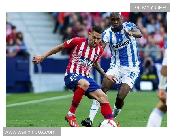 巴伊亚与巴拉纳竞技激战正酣比分结果揭晓引发热议