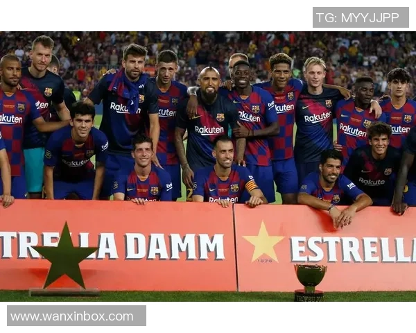 曼斯菲尔德城与科尔切斯特联的精彩对决期待激烈碰撞与精彩瞬间