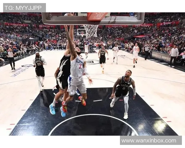 本赛季的状况大幅回暖了！马刺侧翼大将找回了应有的水准？