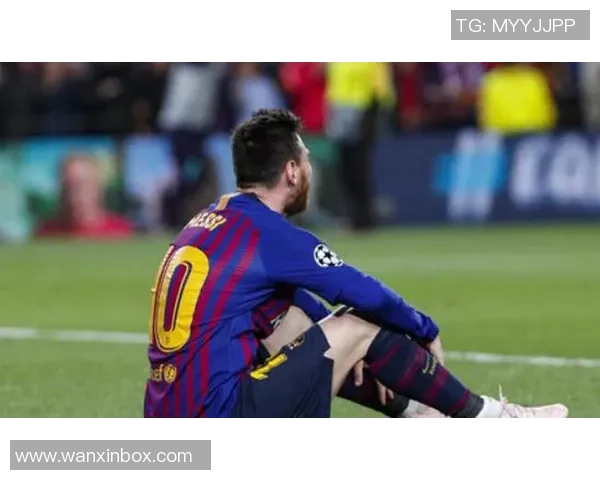 欧冠赛前一名曼城球迷在西班牙不幸逝世，曼城官方发文哀悼