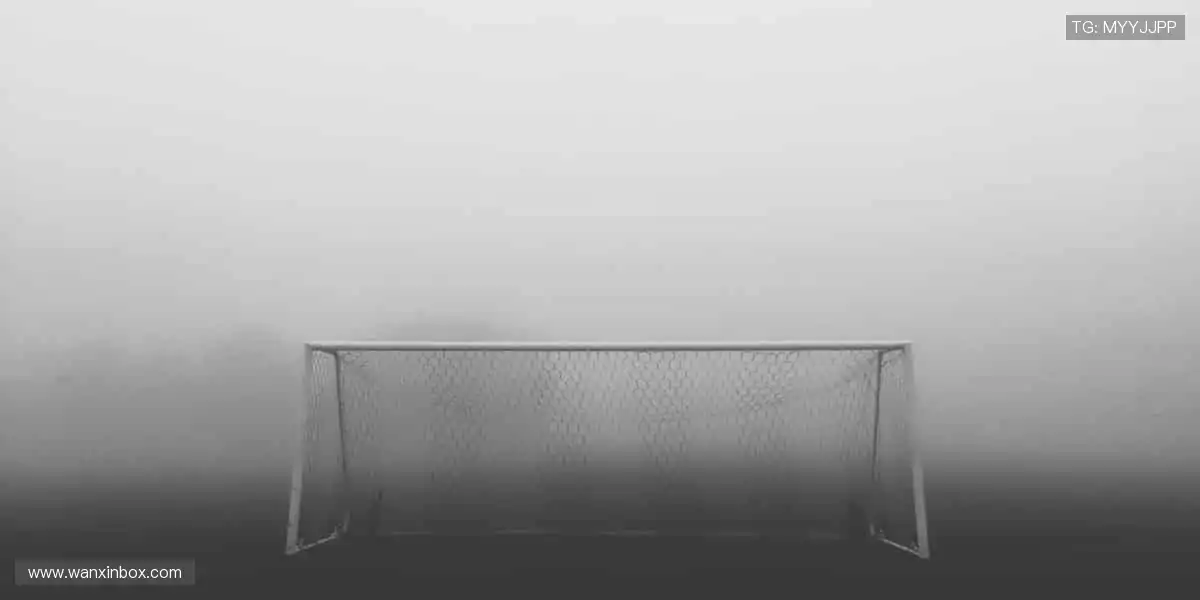 🏀突破极限，成就非凡！🌟